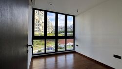 Jalan Loyang Besar (D17), Terrace #498352861